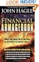 Financial Armageddon: We are in a battle for our very survival.