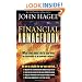 Financial Armageddon: We are in a battle for our very survival.