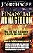 Financial Armageddon: We Are in a Battle for our Very Survival…