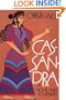 Cassandra: A Novel and Four Essays