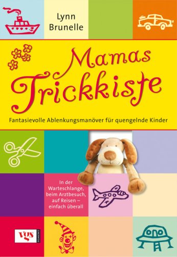 Warteschlange