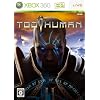 Too Human -トゥーヒューマン-(初回限定版:スペシャルアーマーのダウンロード権利カード同梱)