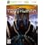 Too Human -�g�D�[�q���[�}��-(��������:�X�y�V�����A�[�}�[�̃_�E�����[�h�����J�[�h����)