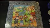 The Planxty Collection