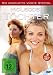 Image of McLeods Töchter - Staffel 4 [8 DVDs]