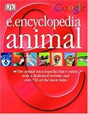 E.Encyclopedia: Animal (E.Encyclopedia)