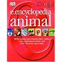 E.Encyclopedia: Animal