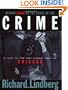 Return Again to the Scene of the Crime: A Guide to Even More Infamous Places in Chicago