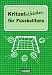 Bücher : Kritzelblöckchen für Fußballfans