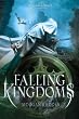 Falling Kingdoms