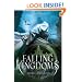 Falling Kingdoms