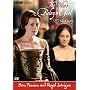 The Other Boleyn Girl (2003 BBC Version)