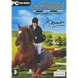 D�tails sur le produit
