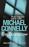 The scarecrow