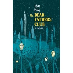 The Dead Fathers Club