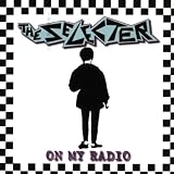 On My Radio