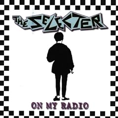 On My Radio
