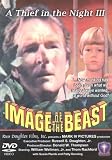 Image of the Beast [DVD] [1980] [Region 1] [US Import] [NTSC]