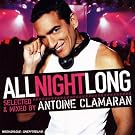All Night Long