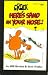 Books : Crock Here's Sand in Your Nose!
