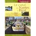 Le canal de Nantes � Brest