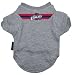 Cleveland Cavaliers Dog Shirt