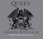The Platinum Collection (2011 Remaster)
