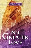 No Greater Love