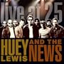 Power Of Love (LP Version)