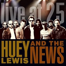 Power Of Love (LP Version)