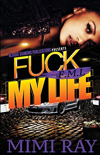 fml fuck my life volume 1