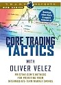 Core Trading Tactics