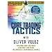 Core Trading Tactics
