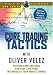 Core Trading Tactics