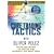 Core Trading Tactics
