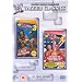 WWE - In Your House 3 and 4 [DVD]