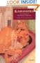Kamasutra (Worlds Classics)
