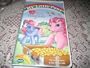 My Little Pony 2 Great Pony Tales featuring The Glass Princess & The magic Coins