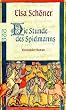 Die Stunde des Spielmanns