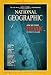 Search : HOW WE FOUND TITANIC NATIONAL GEOGRAPHIC DECEMBER 1985 VATICAN CITY DANIEL BOONE