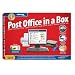 Post Office In A Box