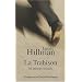 La Trahison : Et autres essais