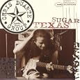 Texas Sugar/Strat Magik