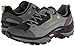 Lowa Women's Tempest Lo Hiking Shoe