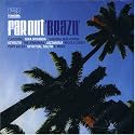 Far out Brazil