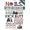 Some Fantastic Success Book Books