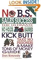 No BS Sales Success