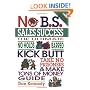 No BS Sales Success