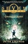 The Colossus Rises (Seven Wonders)