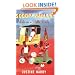 Scoop-wallah: Life on a Delhi Daily